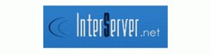Interserver Coupons & Promo Codes